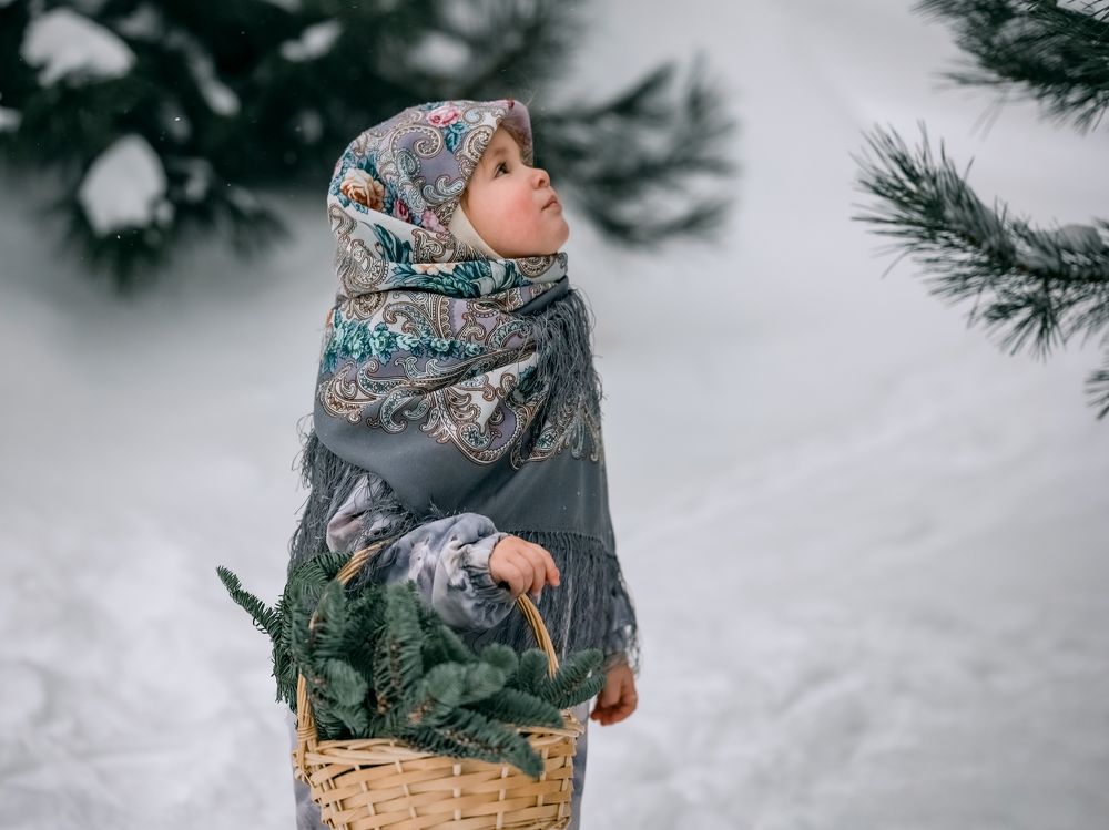 Photograph by Наталья Гришаева