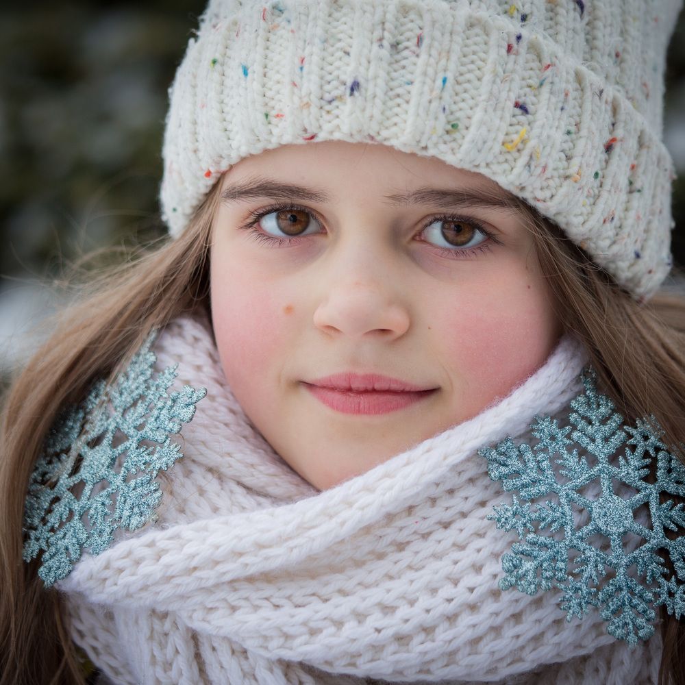 Photograph by Анна Баичкина