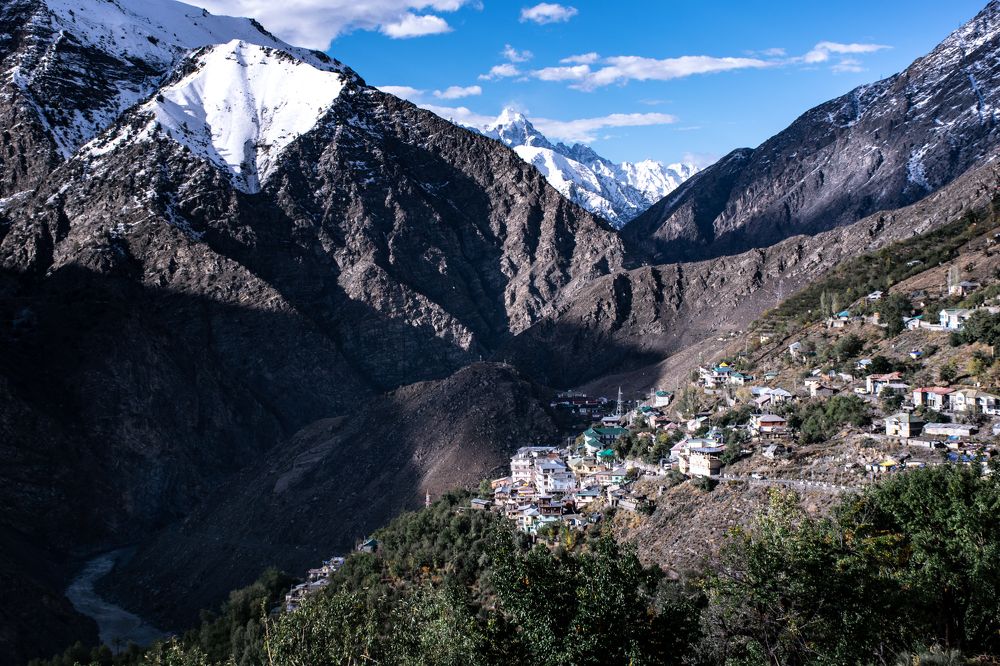 Photograph by Shubham Kumar