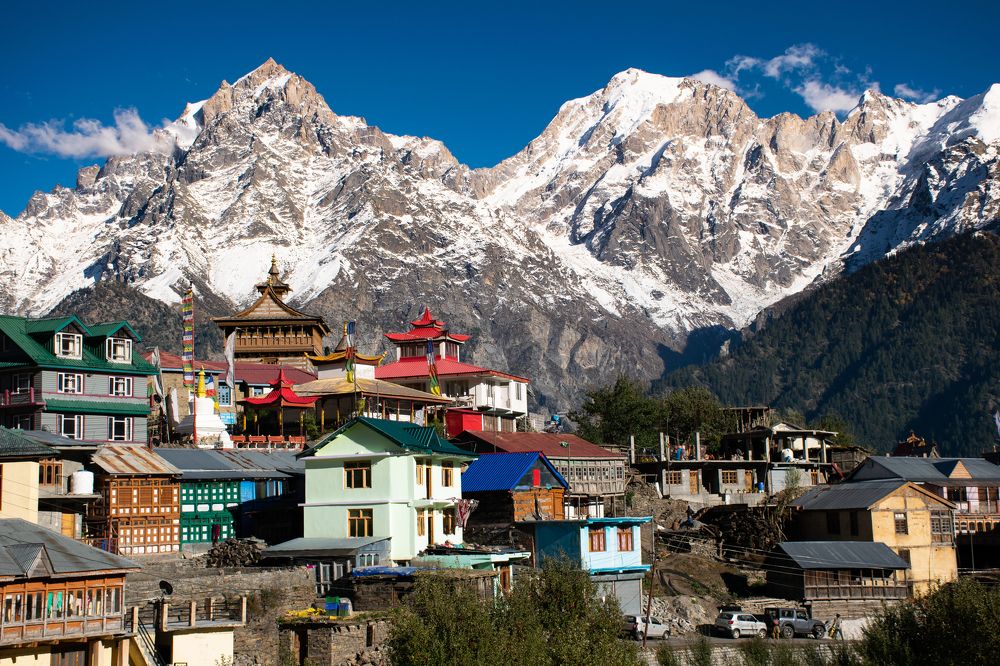 Photograph by Shubham Kumar