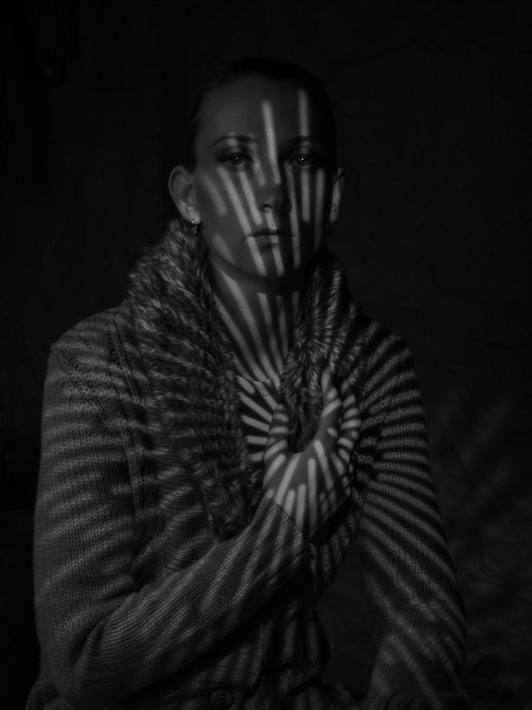 Photograph by Светлана Петренко