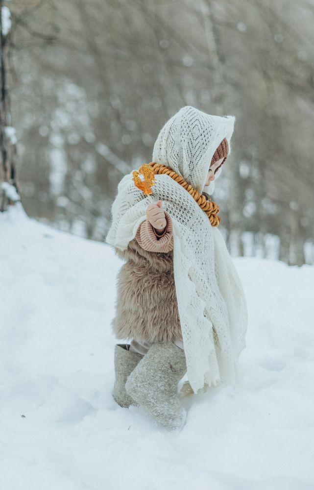 Фотография автора Елена Кузичкина