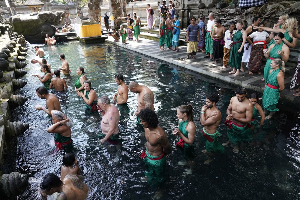 Photograph by Raed Victor Saad