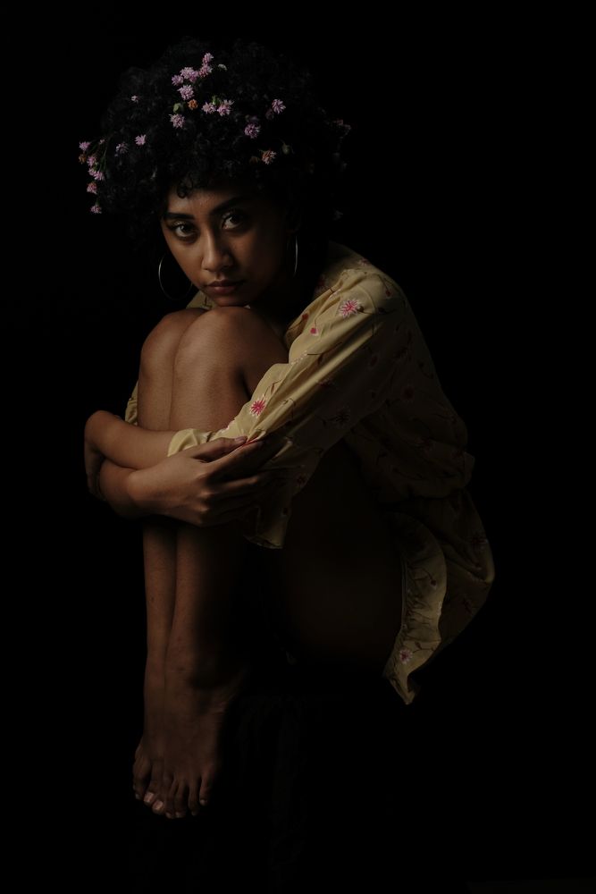 Photograph by Tolkha Hasan