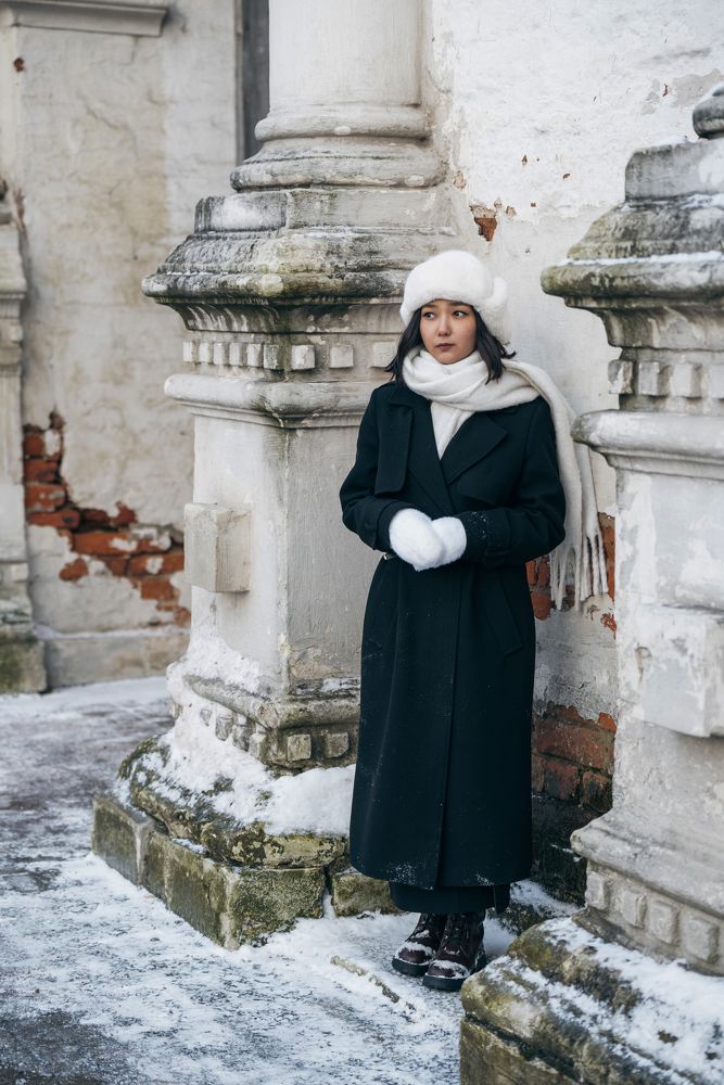 Photograph by Петр Зверев