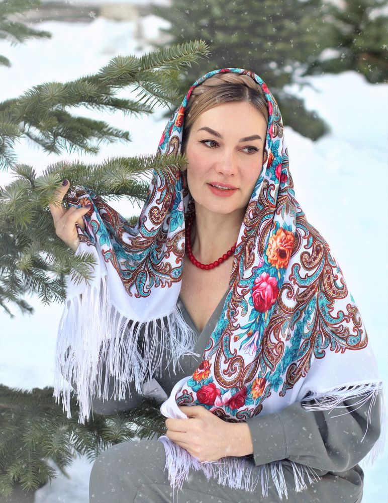 Photograph by Наталья Дремина