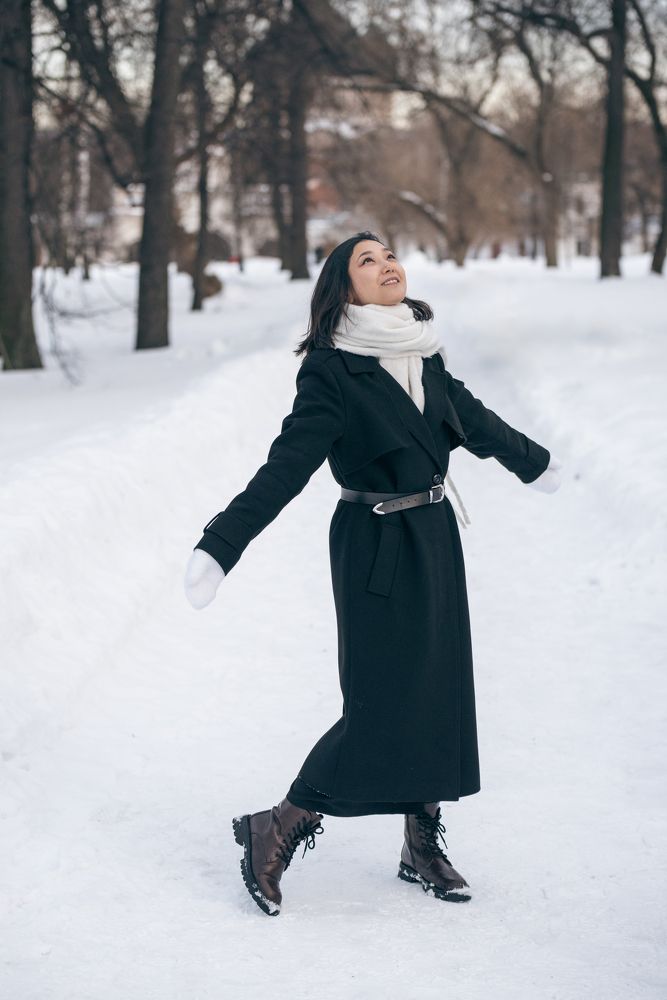 Photograph by Петр Зверев