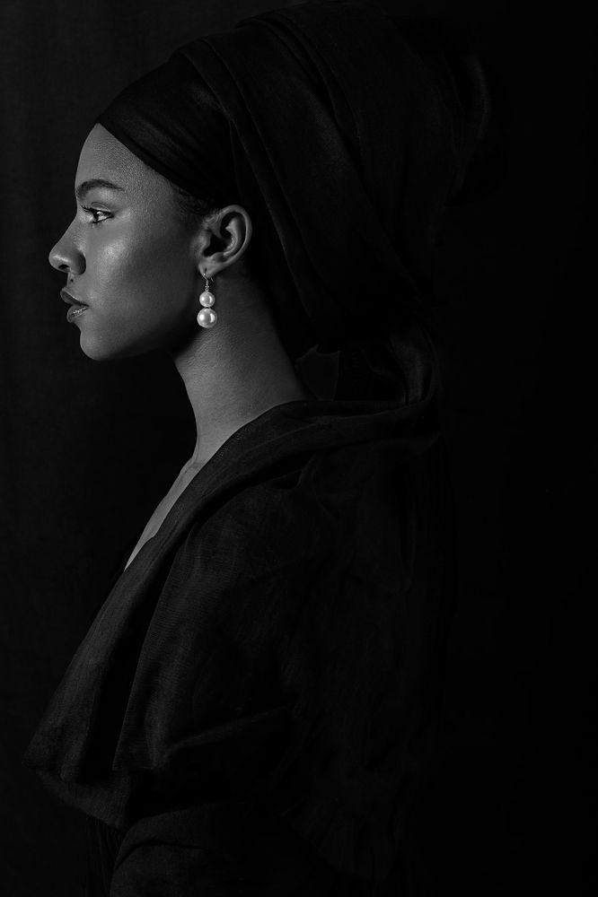 Фотография автора Татьяна Жёлтикова