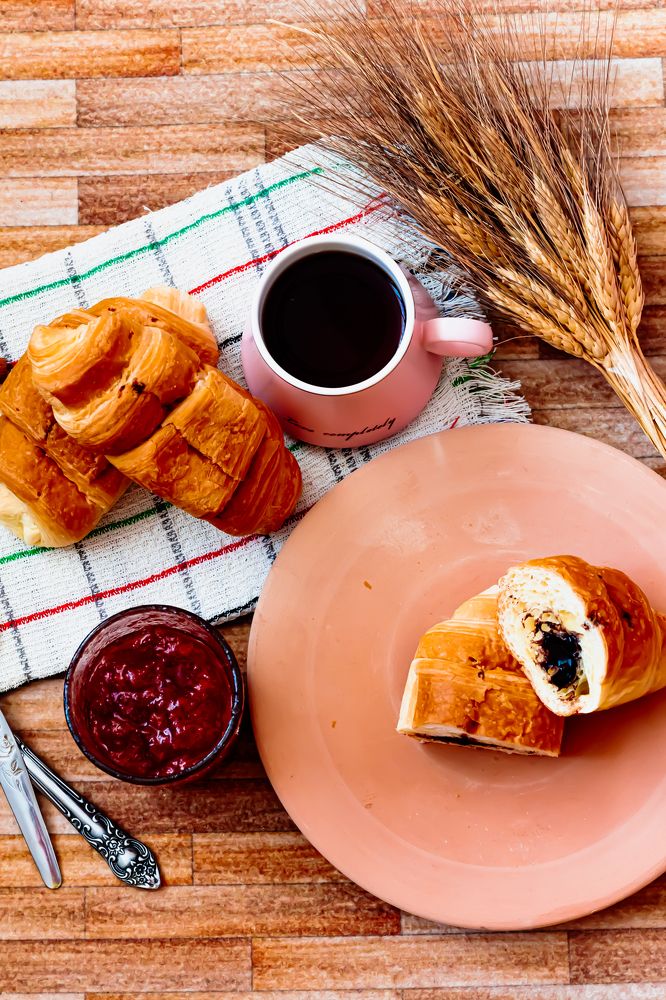 Photograph by Maryam Talepoor