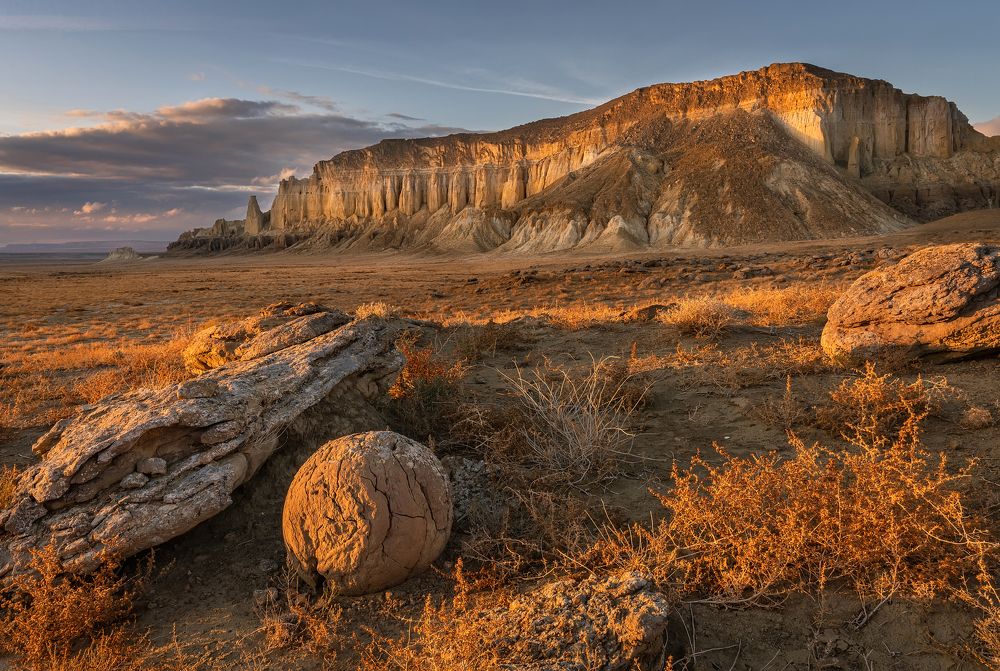Photograph by Ольга Мусиенко