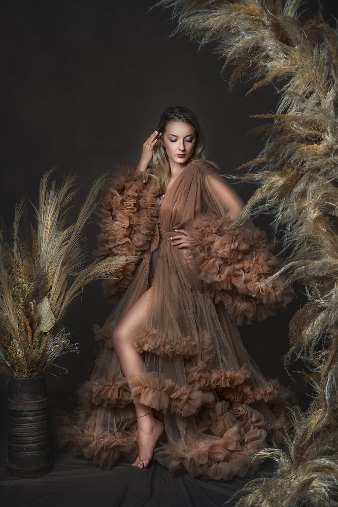 Photograph by Bögölyné Molnár Szilvia