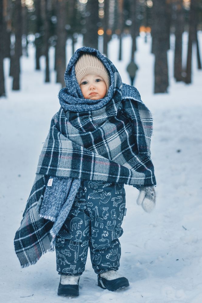 Photograph by Vyacheslav Bolyakin