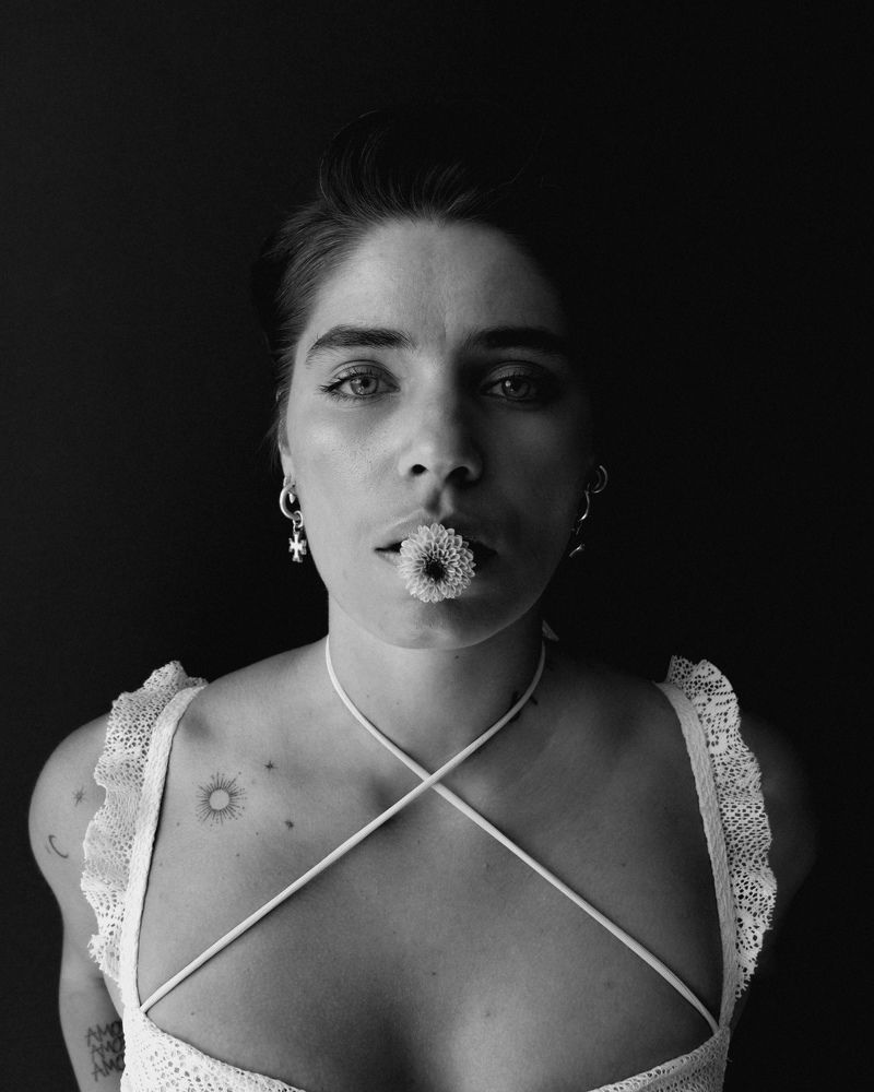 Фотография автора Дмитрий Вадимович