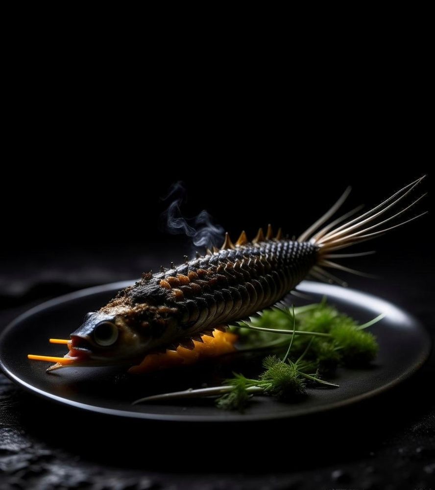 Photograph by Ольга Агаронова