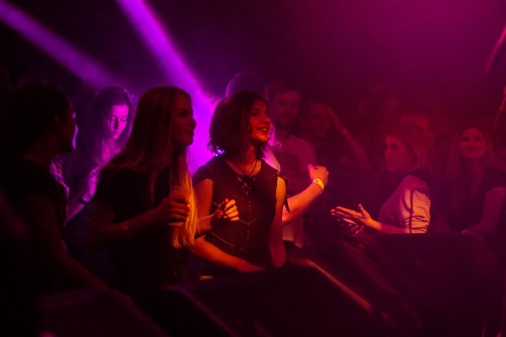 Фотография автора Kirill Osipov