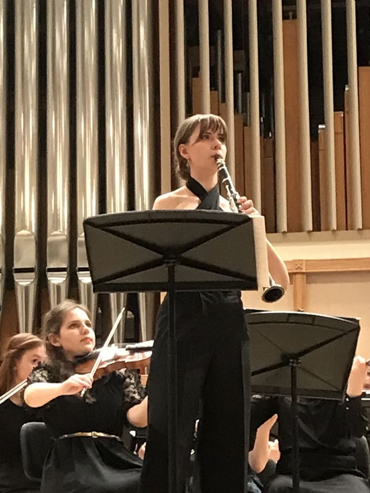 Photograph by Татьяна Гуськова