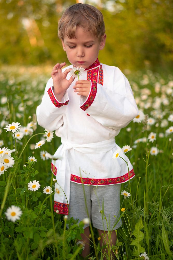 Photograph by Сергей Немцев