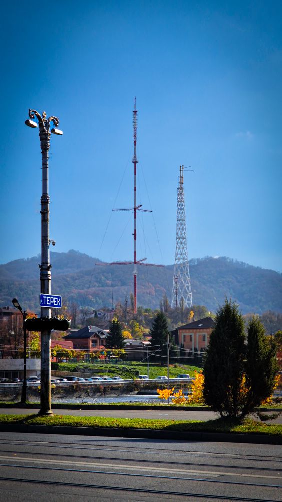 Фотография автора Всеволод Юрша