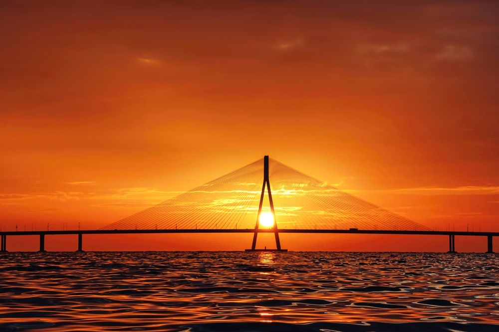 Photograph by Shubham Kumar