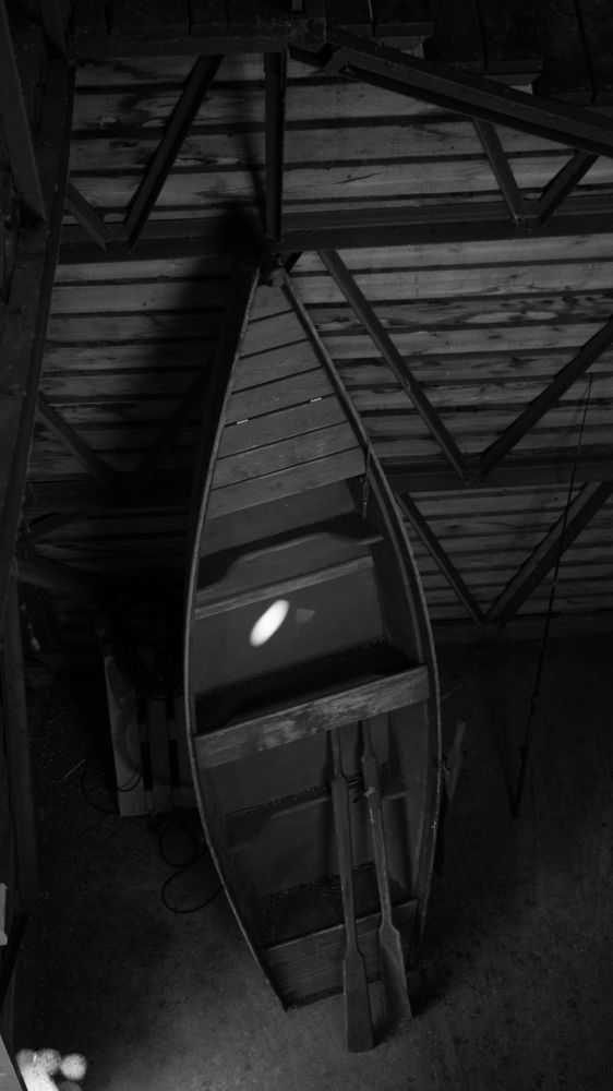 Photograph by Анжелика Сороколетова