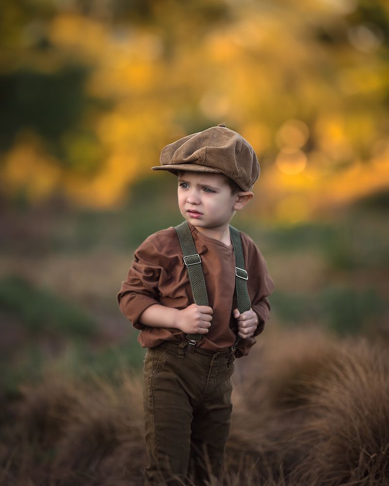 Photograph by Marianela Beccacece