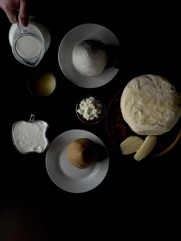 Photograph by Зинара Баймухаметова