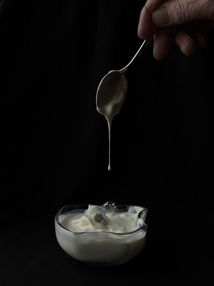 Photograph by Зинара Баймухаметова