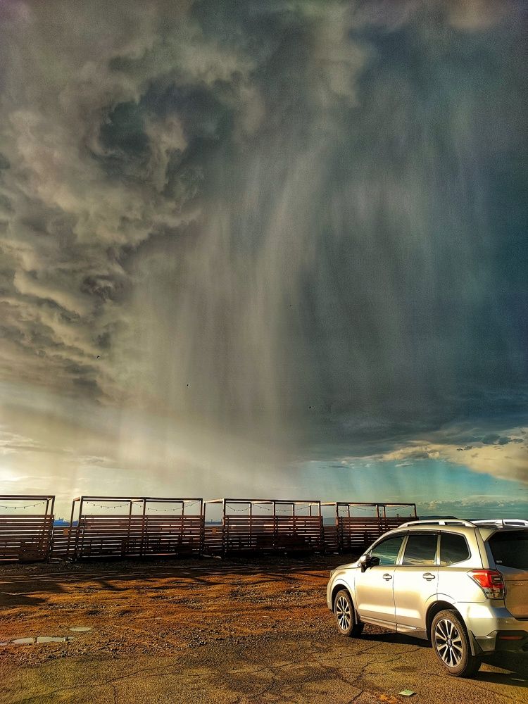 Photograph by Валентина Куцерук