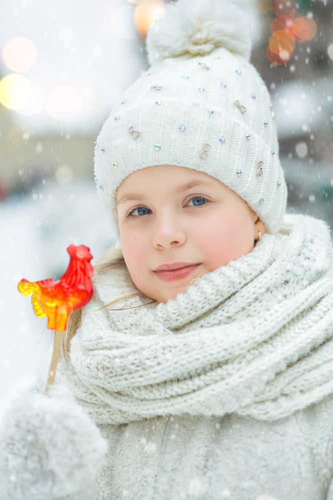 Photograph by Анастасия Рязанцева