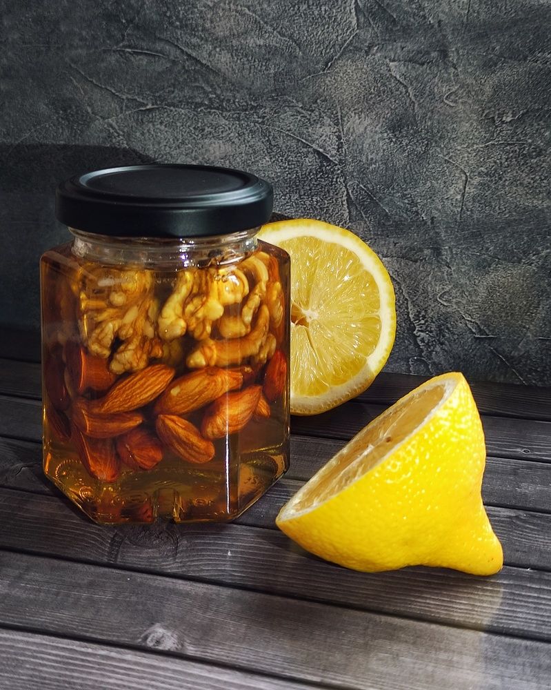 Photograph by Татьяна Лысак