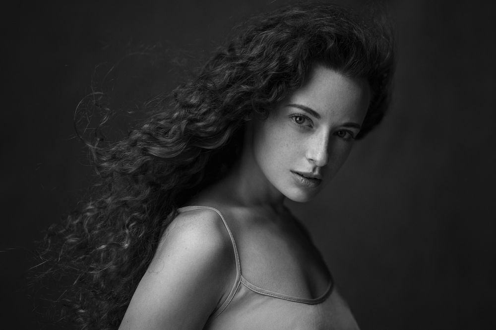 Фотография автора Куренной Александр