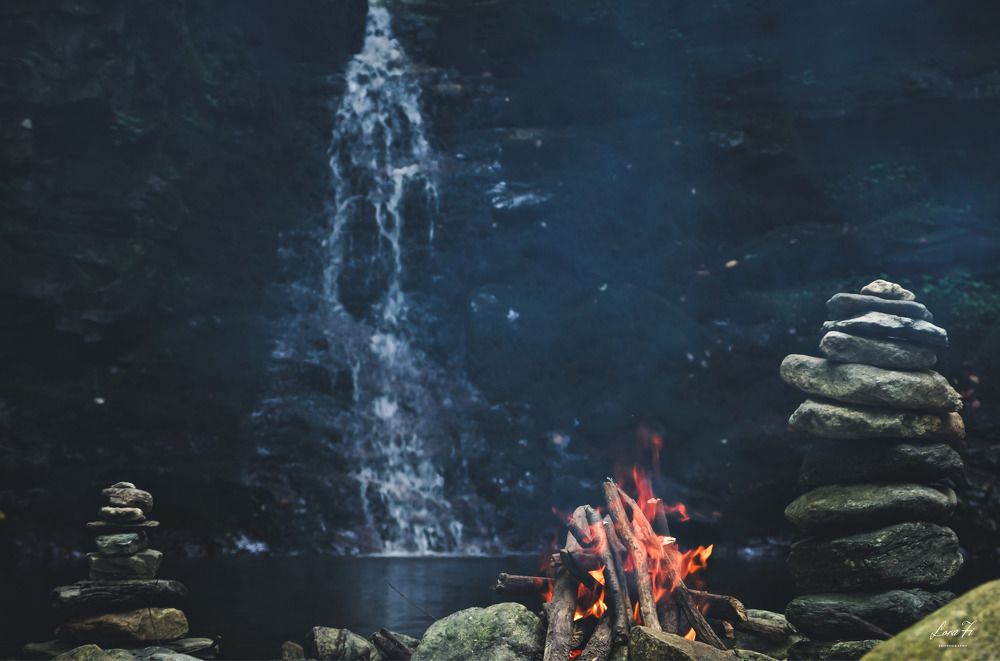 Photograph by Лора Филчева