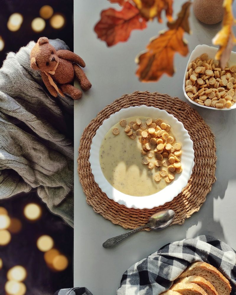 Photograph by Татьяна Лысак