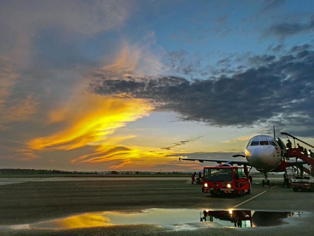 Photograph by Samuel Chan