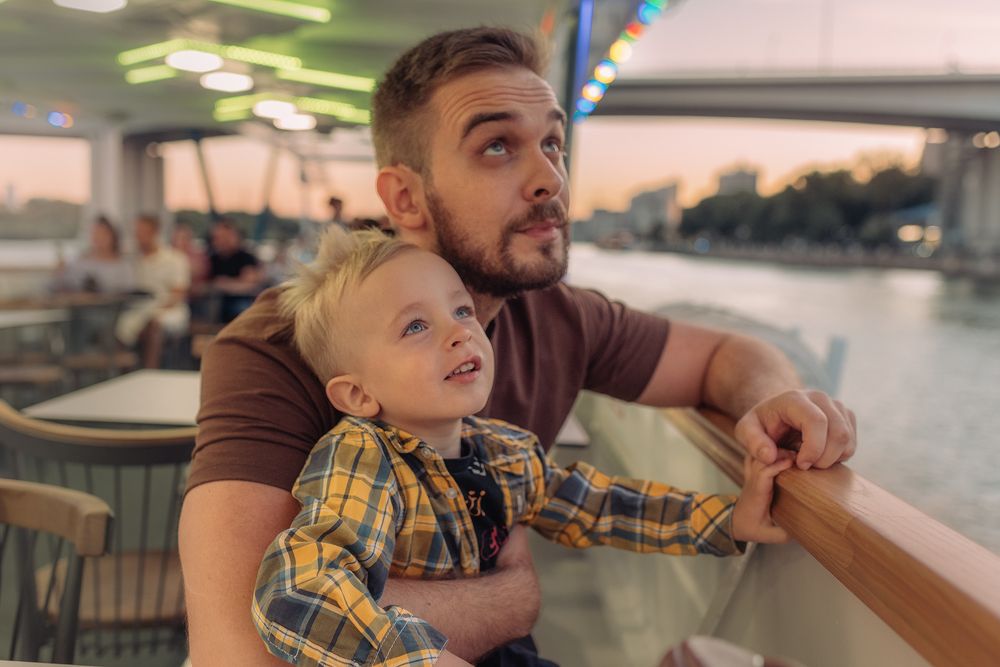 Photograph by  Мария