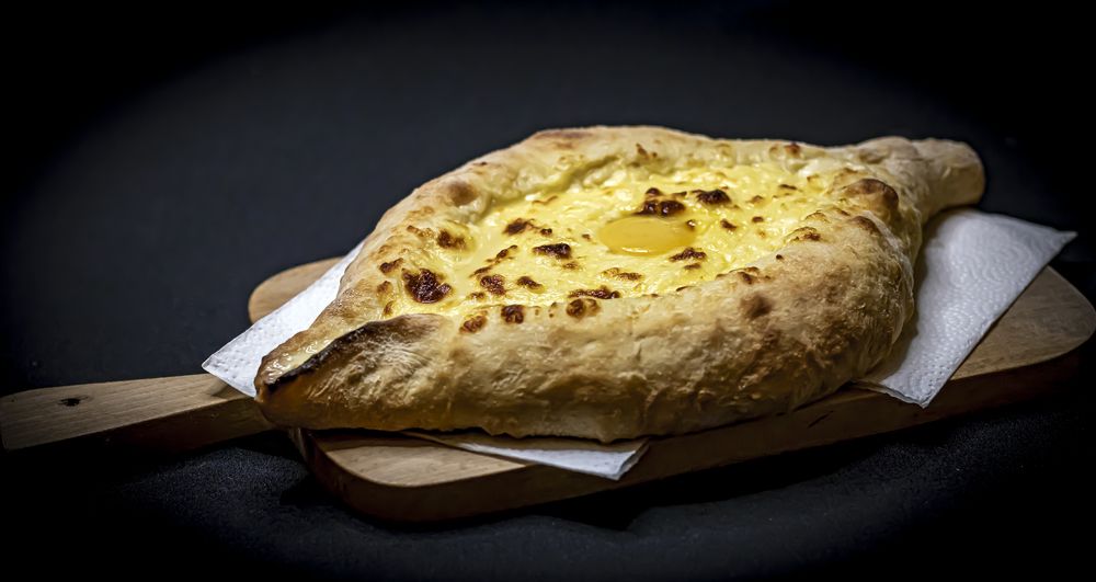 Photograph by Alex Kalpus