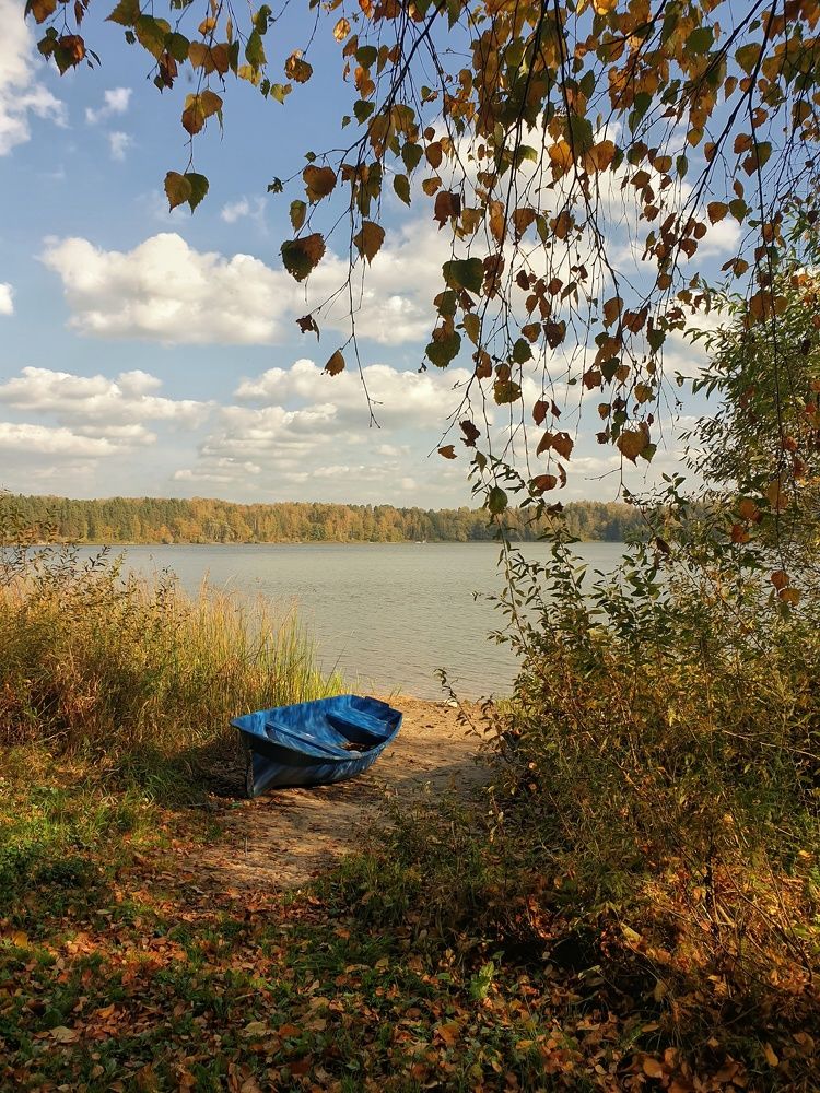 Photograph by Елена Димова