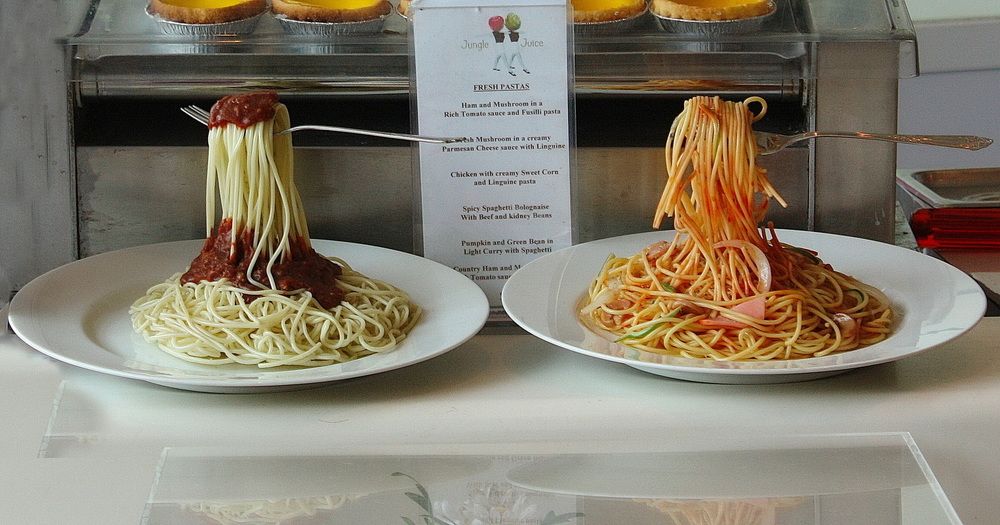 Фотография автора АЛЕКСАНДР ЦЫГЕЛЬНЮК