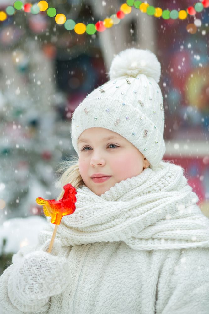 Photograph by Анастасия Рязанцева