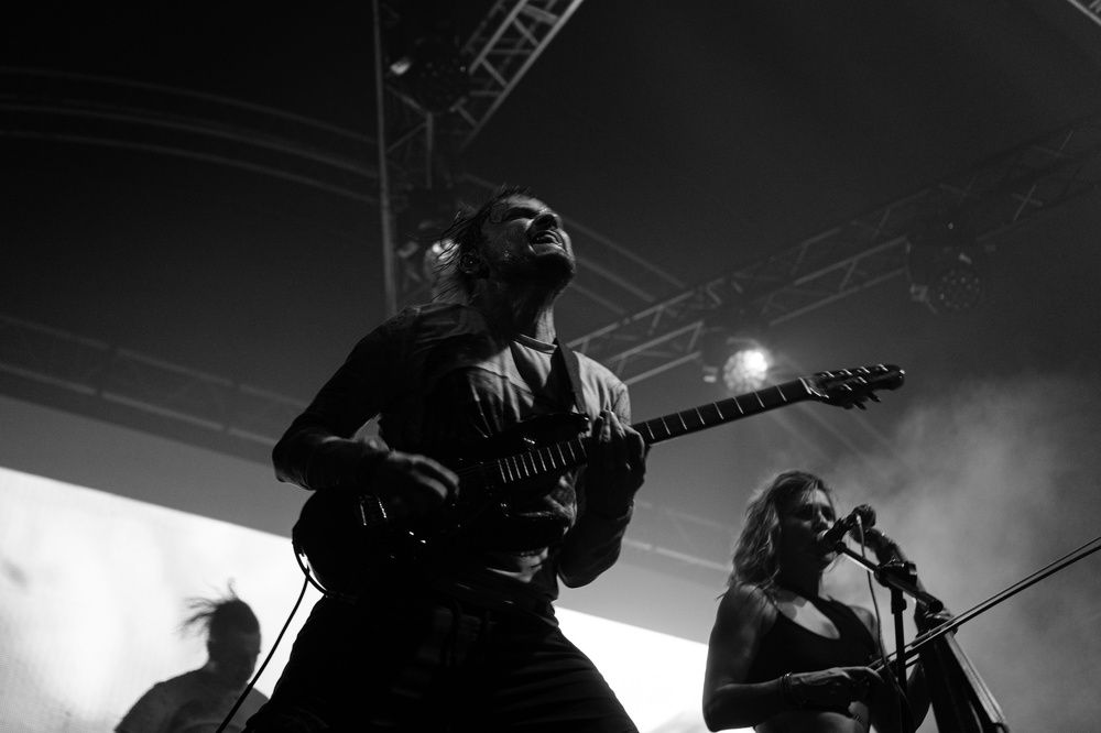 Photograph by Арсен Исаченко