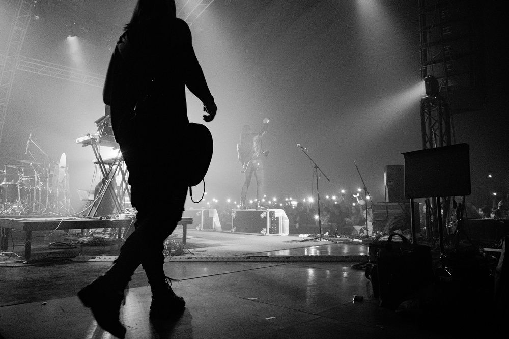 Photograph by Арсен Исаченко