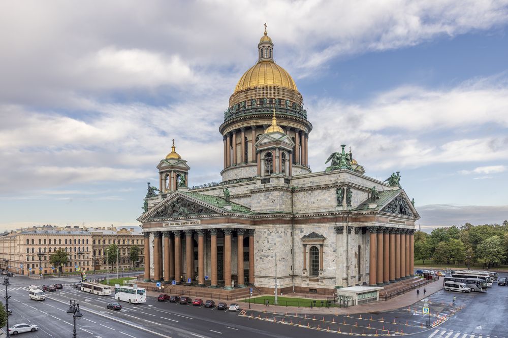 Photograph by Шурчков Юрий