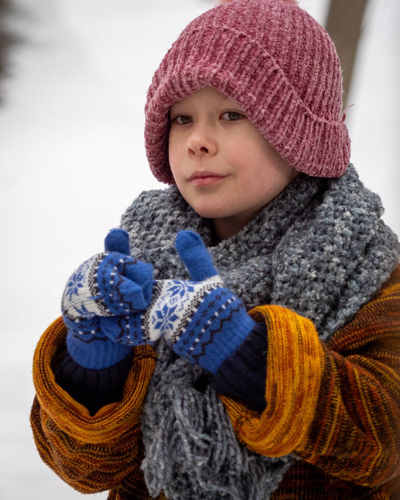 Фотография автора Валерий Бычков