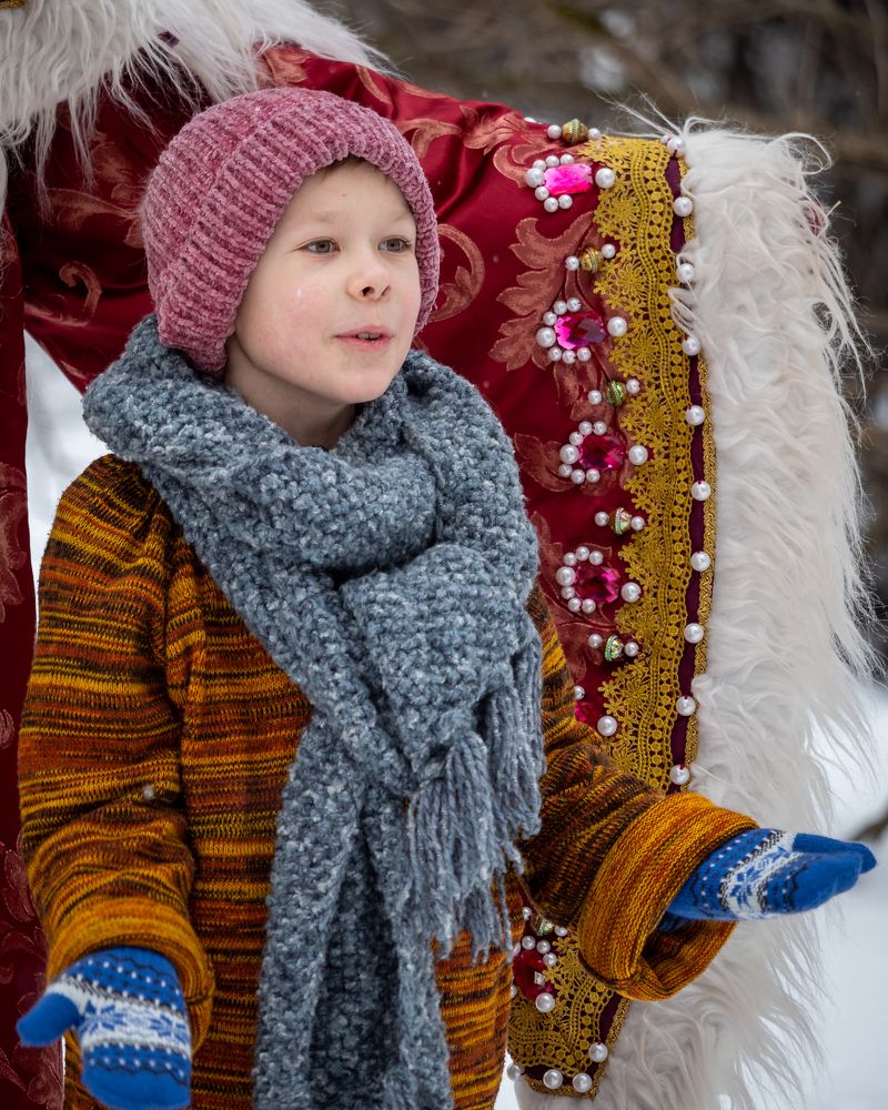 Фотография автора Валерий Бычков