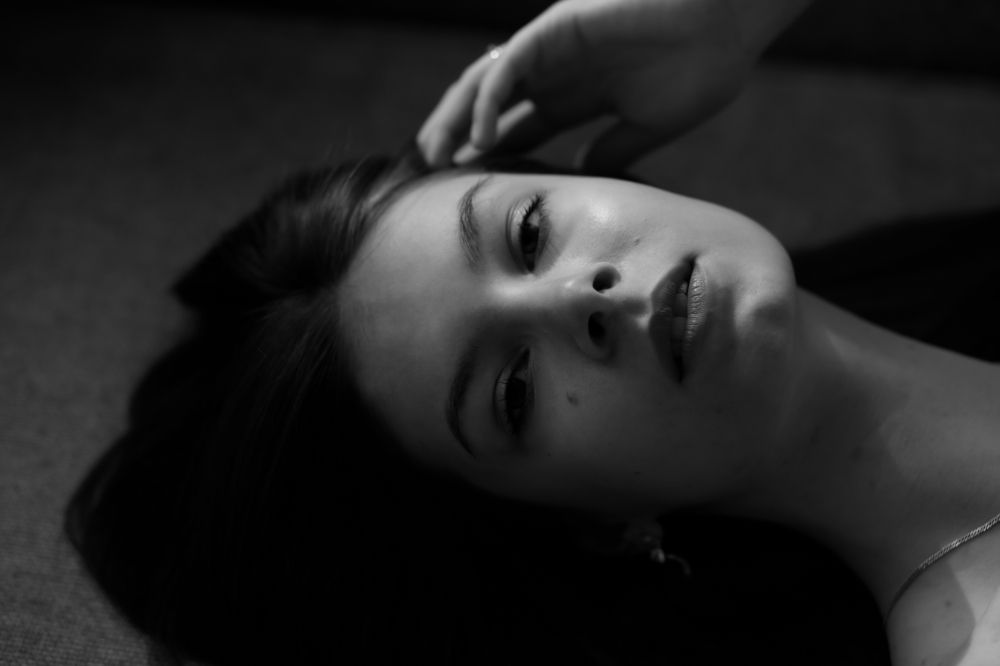 Photograph by Светa Епифанова