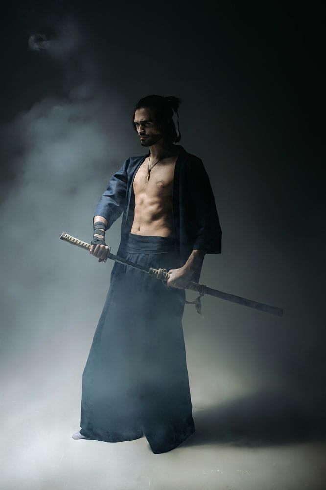 Photograph by Брисач Станислав