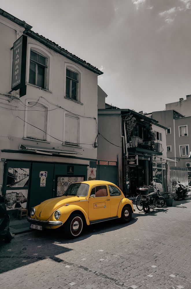 Photograph by Елена Бохолдина