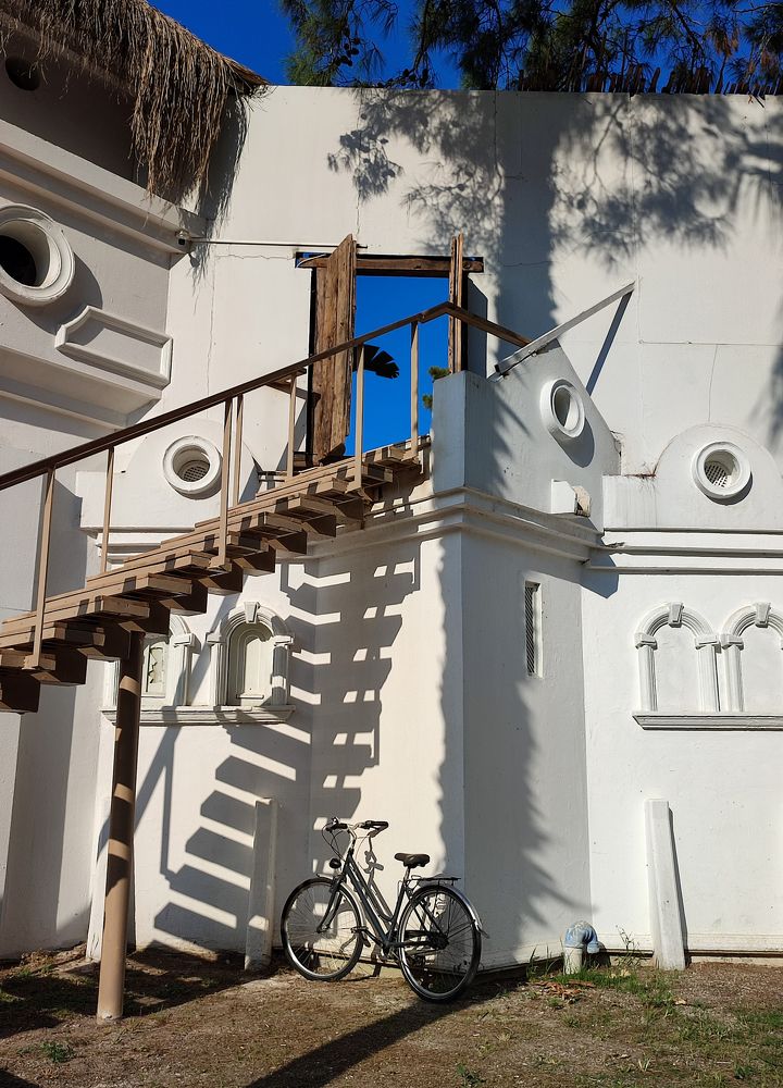 Photograph by Елена Бохолдина