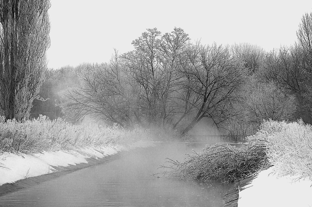 Photograph by Сиваков Алексей