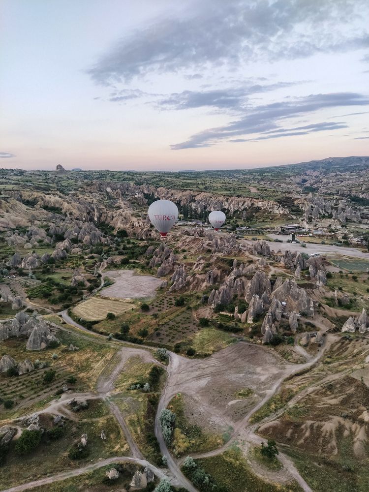 Photograph by Елена Бохолдина